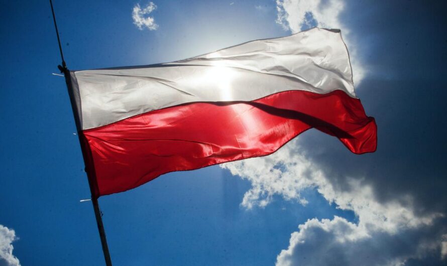 Dzień Polonii i Polaków za Granicą – życzenia płynące z całego świata