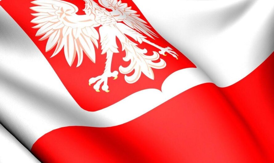 “Wspólnota Polska”​ ogłasza Konkurs grantowy dla Polonii i Polaków za granicą